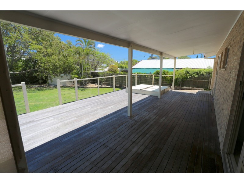 20 Larnach Street, Zilzie QLD 4710