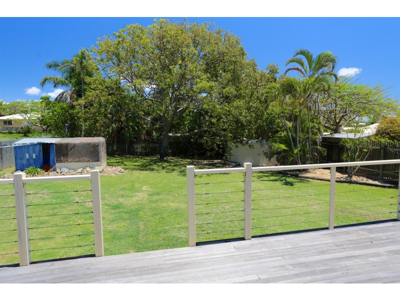 20 Larnach Street, Zilzie QLD 4710