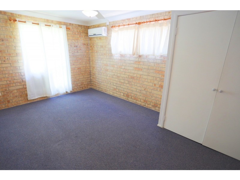 20 Larnach Street, Zilzie QLD 4710