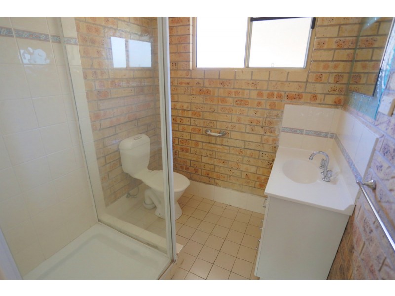 20 Larnach Street, Zilzie QLD 4710