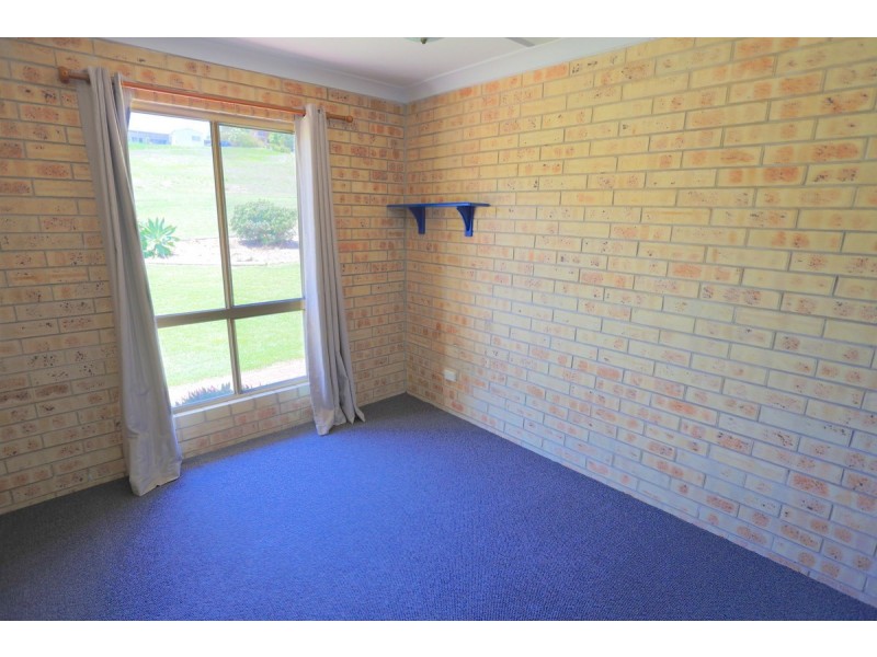 20 Larnach Street, Zilzie QLD 4710