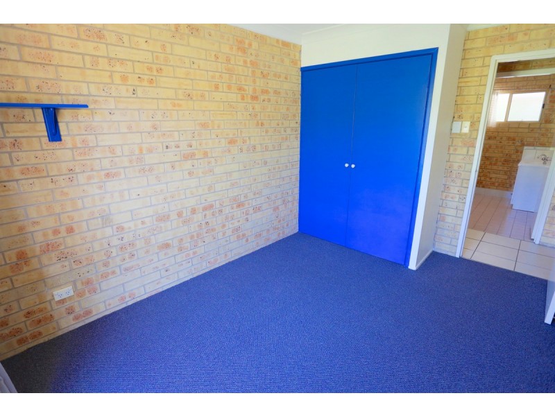 20 Larnach Street, Zilzie QLD 4710