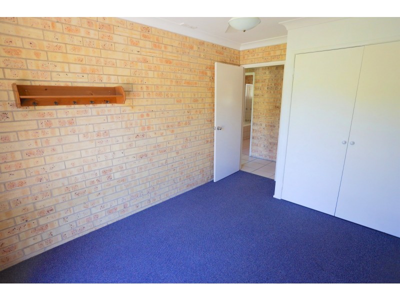 20 Larnach Street, Zilzie QLD 4710