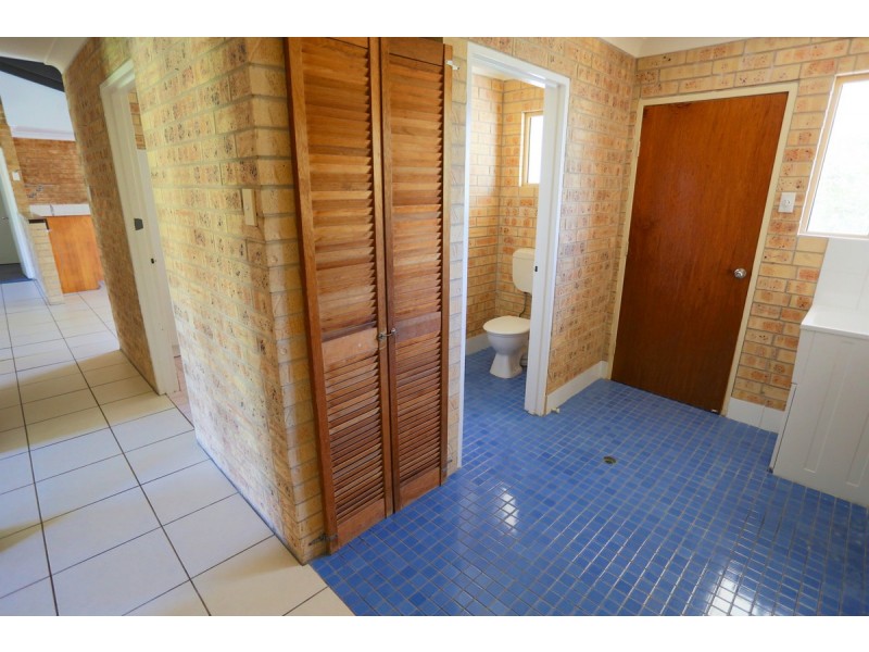 20 Larnach Street, Zilzie QLD 4710