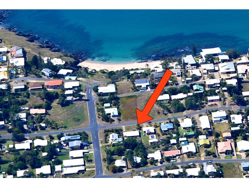 20 Larnach Street, Zilzie QLD 4710