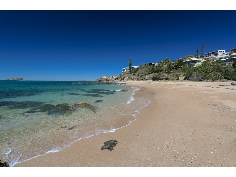 20 Larnach Street, Zilzie QLD 4710