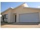 32 The Ridge Way, Zilzie QLD 4710