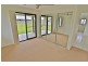 32 The Ridge Way, Zilzie QLD 4710