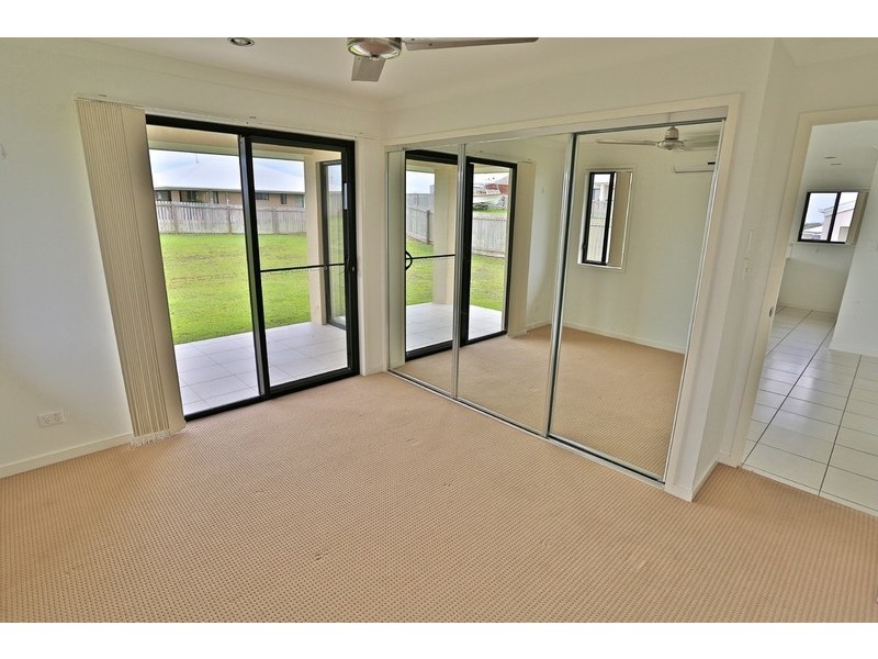 32 The Ridge Way, Zilzie QLD 4710