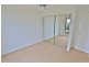 32 The Ridge Way, Zilzie QLD 4710