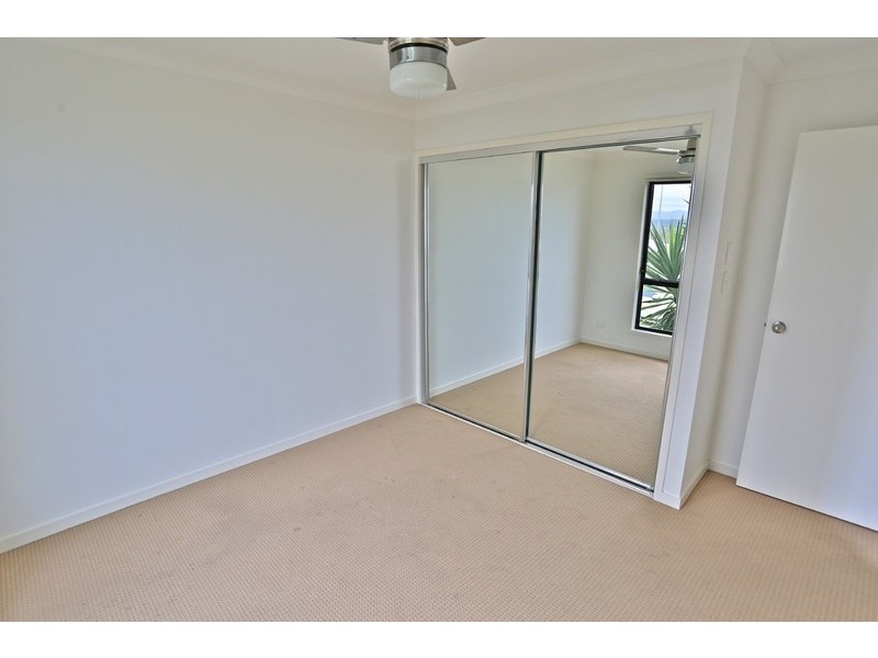 32 The Ridge Way, Zilzie QLD 4710