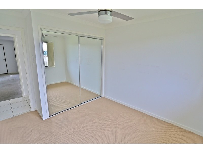 32 The Ridge Way, Zilzie QLD 4710