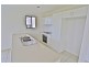 32 The Ridge Way, Zilzie QLD 4710