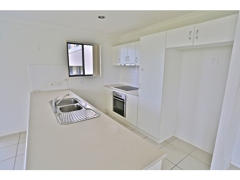 32 The Ridge Way, Zilzie QLD 4710