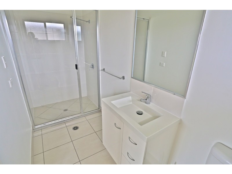 32 The Ridge Way, Zilzie QLD 4710