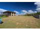 40 Monaco Drive, Zilzie QLD 4710
