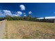 40 Monaco Drive, Zilzie QLD 4710