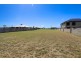 40 Monaco Drive, Zilzie QLD 4710