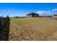 40 Monaco Drive, Zilzie QLD 4710