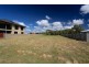 40 Monaco Drive, Zilzie QLD 4710