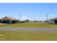 40 Monaco Drive, Zilzie QLD 4710