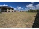 40 Monaco Drive, Zilzie QLD 4710