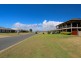 40 Monaco Drive, Zilzie QLD 4710