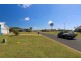 40 Monaco Drive, Zilzie QLD 4710