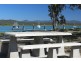 40 Monaco Drive, Zilzie QLD 4710