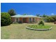 8 Haven Road, Emu Park QLD 4710