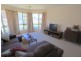 8 Haven Road, Emu Park QLD 4710