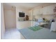 8 Haven Road, Emu Park QLD 4710