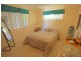 8 Haven Road, Emu Park QLD 4710