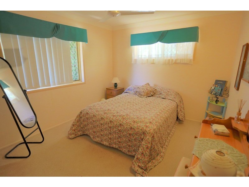 8 Haven Road, Emu Park QLD 4710