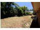 8 Haven Road, Emu Park QLD 4710