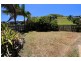 8 Haven Road, Emu Park QLD 4710