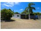 42 Connor Street, Zilzie QLD 4710
