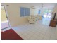 42 Connor Street, Zilzie QLD 4710
