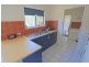 42 Connor Street, Zilzie QLD 4710