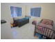 42 Connor Street, Zilzie QLD 4710