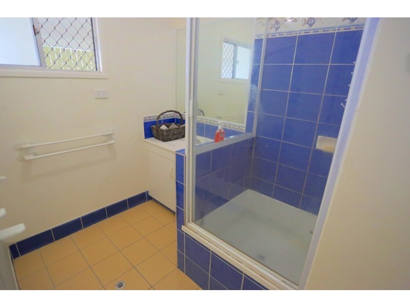 42 Connor Street, Zilzie QLD 4710