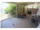 42 Connor Street, Zilzie QLD 4710