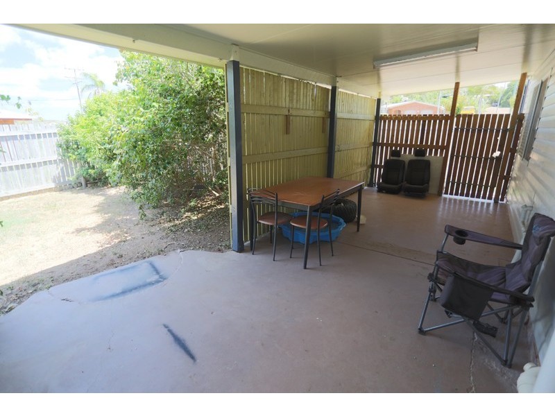 42 Connor Street, Zilzie QLD 4710