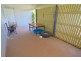 42 Connor Street, Zilzie QLD 4710