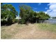 42 Connor Street, Zilzie QLD 4710