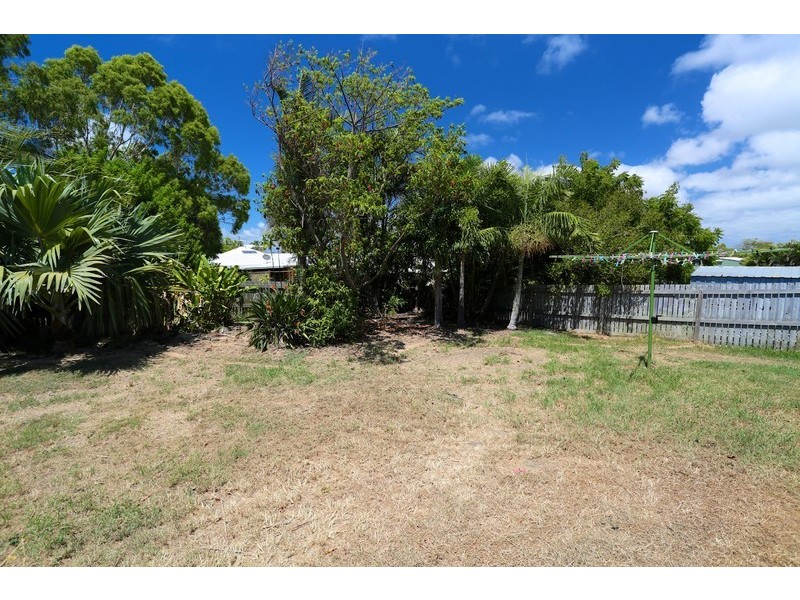 42 Connor Street, Zilzie QLD 4710