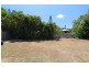 42 Connor Street, Zilzie QLD 4710