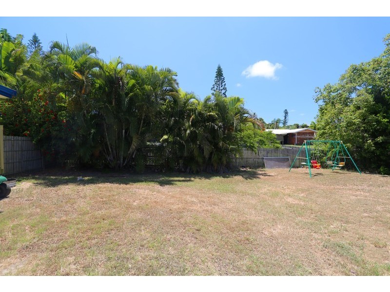 42 Connor Street, Zilzie QLD 4710