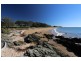 42 Connor Street, Zilzie QLD 4710
