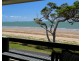 60 Schofield Parade, Keppel Sands QLD 4702